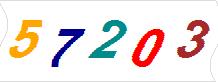 һ