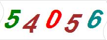 һ